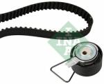 Schaeffler Ina INA 530037610 Set curea de distributie