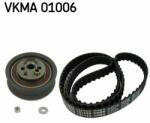 SKF VKMA01006 Set curea de distributie