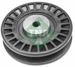 Schaeffler Ina INA 531017210 Intinzator, Curea trapezoidal