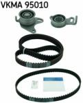 SKF VKMA95010 Set curea de distributie