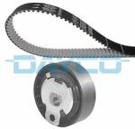 DAYCO KTB470 Set curea de distributie