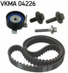 SKF VKMA04226 Set curea de distributie
