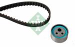 Schaeffler Ina INA 530001810 Set curea de distributie