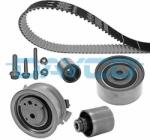 DAYCO KTB563 Set curea de distributie