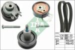 Schaeffler Ina INA 530053810 Set curea de distributie