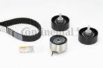 CONTITECH CT1123K1 Set curea de distributie