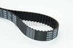 CONTITECH CT1008 Curea de distributie