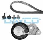 DAYCO KTB286 Set curea de distributie