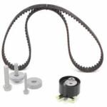 Bosch 1987946672 Set curea de distributie