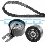 DAYCO KTB914 Set curea de distributie