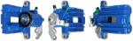 ELSTOCK Etrier frana ELSTOCK 87-2527