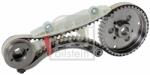 Febi Bilstein 46282 Set curea de distributie
