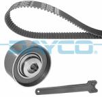 DAYCO KTB466 Set curea de distributie