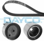 DAYCO KTB823 Set curea de distributie