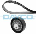 DAYCO KTB794 Set curea de distributie