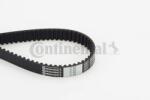 CONTITECH CT909 Curea de distributie