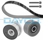 DAYCO KTB562 Set curea de distributie