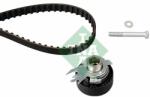 Schaeffler Ina INA 530019910 Set curea de distributie