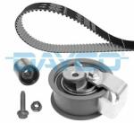 DAYCO KTB342 Set curea de distributie