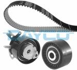 DAYCO KTB715 Set curea de distributie