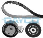 DAYCO KTB495 Set curea de distributie