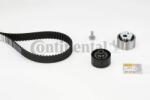 CONTITECH CT986K1 Set curea de distributie