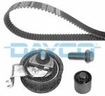 DAYCO KTB484 Set curea de distributie