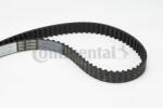 CONTITECH CT1203 Curea de distributie