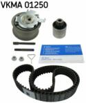 SKF VKMA01250 Set curea de distributie
