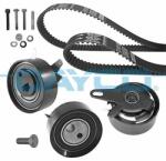 DAYCO KTB489 Set curea de distributie
