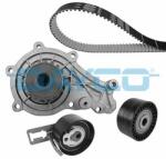 DAYCO KTBWP9590 Set pompa apa + curea dintata
