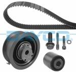 DAYCO KTB191 Set curea de distributie
