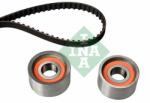 Schaeffler Ina INA 530011710 Set curea de distributie