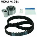 SKF VKMA91711 Set curea de distributie