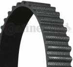 CONTITECH CT1136 Curea de distributie