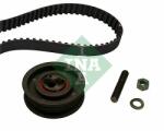 Schaeffler Ina INA 530014910 Set curea de distributie
