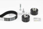 CONTITECH CT1100K1 Set curea de distributie