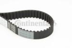 CONTITECH CT1131 Curea de distributie