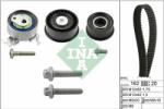 Schaeffler Ina INA 530044310 Set curea de distributie