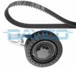 DAYCO KTB610 Set curea de distributie