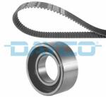 DAYCO KTB291 Set curea de distributie