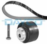 DAYCO KTB283 Set curea de distributie
