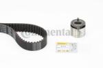 CONTITECH CT910K1 Set curea de distributie