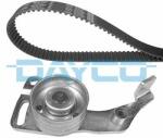 DAYCO KTB619 Set curea de distributie