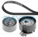 DAYCO KTB417 Set curea de distributie