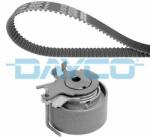 DAYCO KTB321 Set curea de distributie