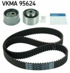 SKF VKMA95624 Set curea de distributie