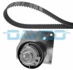 DAYCO KTB783 Set curea de distributie