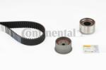 CONTITECH CT941K1 Set curea de distributie