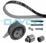 DAYCO KTB884 Set curea de distributie